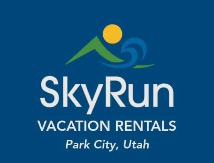 SkyRun Vacation Rentals — Park City, Utah